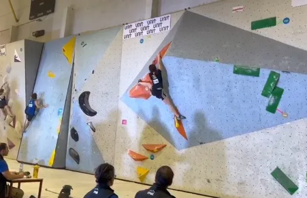 p._29_laia_taulats_a_soure_copa_deuropa_juvenil_foto_fam