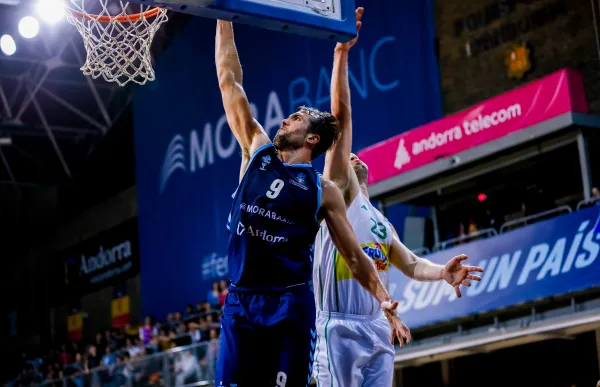 p._28_bc_morabanc_vs_ftutti_extra_bursaspor_foto_martin_imatge