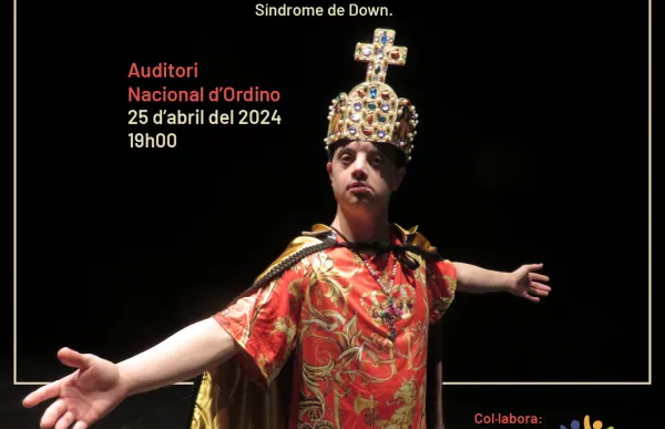 cartell_25_abril