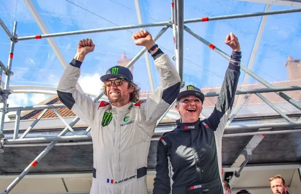 p._29_adrien_van_beveren_rallye_de_la_lys_foto_van_beveren