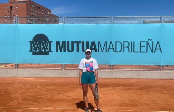 p._29_vicky_a_madrid_foto_cedida_per_joan_jimenez