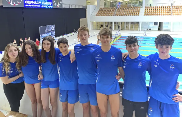 p._29_natacio_berlin_swim_open