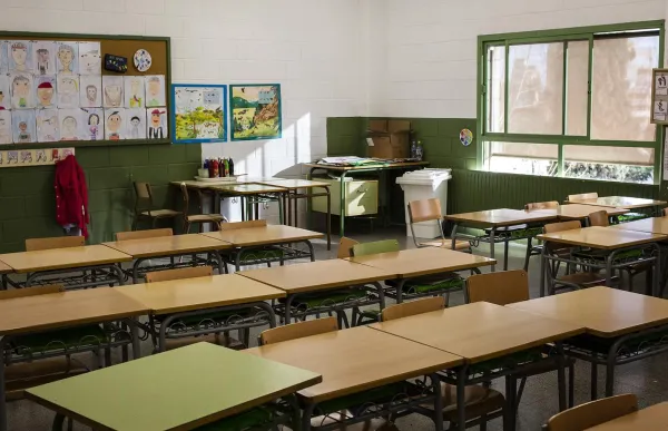 aula_escolar