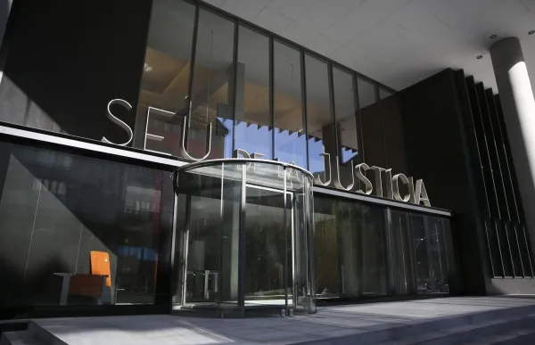 p._12.1_seu_de_la_justicia_-_facundo_santana_1