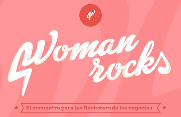 womans_rocks