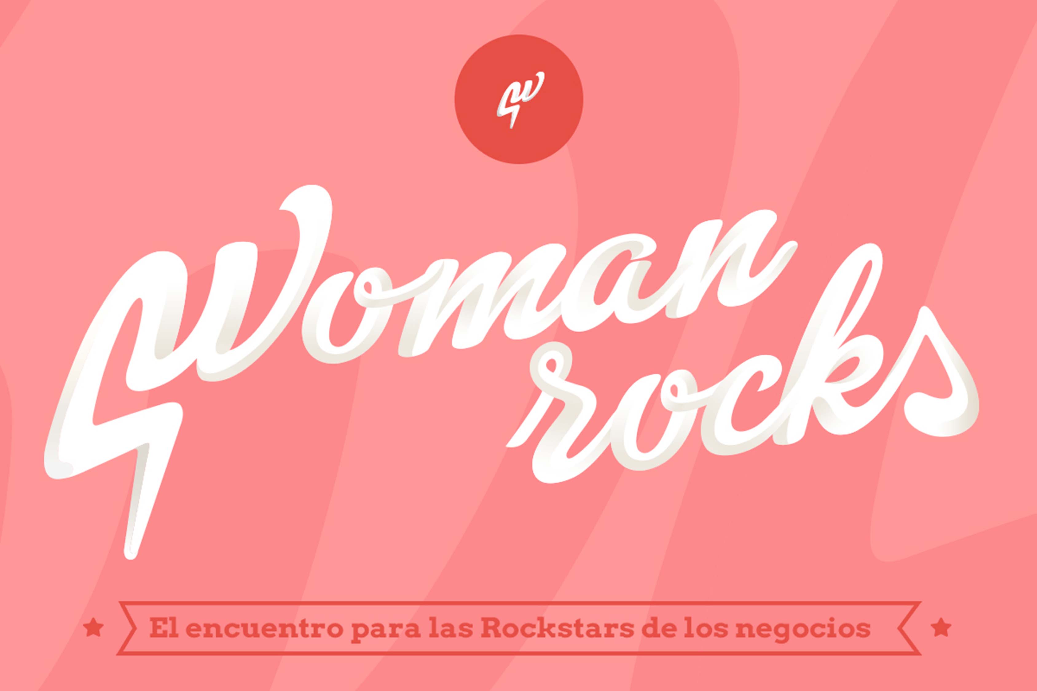 womans_rocks