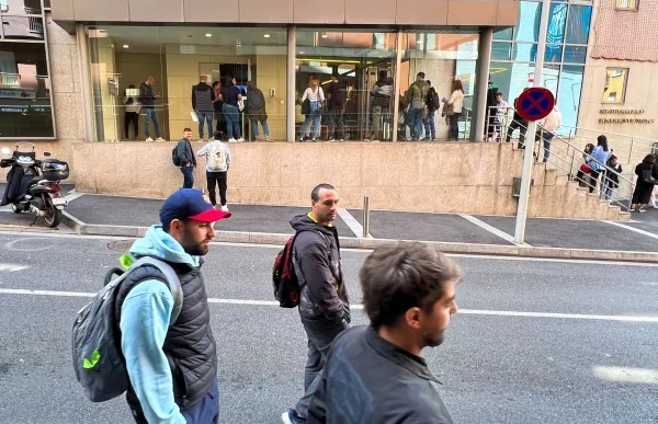 p._03_temporers_-_facundo_santana_1