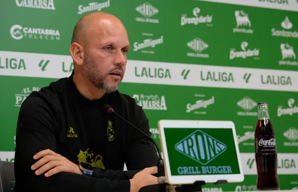 p._29_jose_alberto_diaz_foto_racing_club