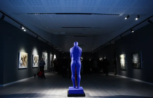 p._01_espai_caldes_-_facundo_santana-1