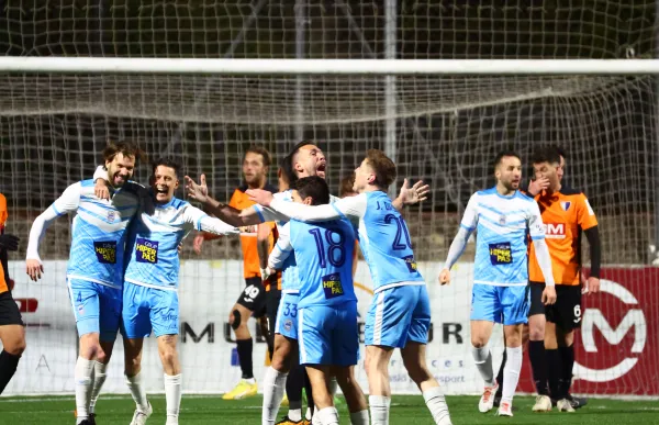 p._29_inter_vs_pas_foto_faf