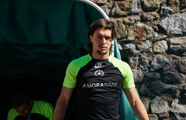 p._28_pablo_moreno_foto_fc_andorra