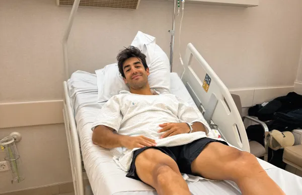 p._29_joan_verdu_despres_de_la_intervencio