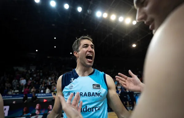 p._29_nacho_llovet_foto_dani_catalan