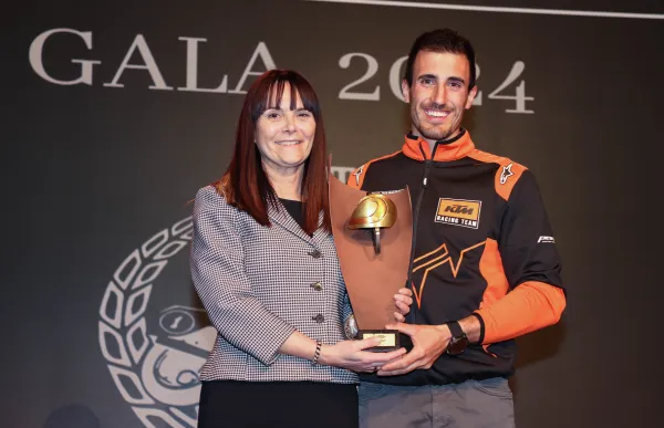 p._29_marc_font_federacio_motociclista_dandorra-1215