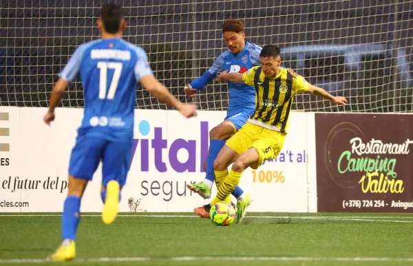 p._29_atletic_escaldes_vs_ue_santa_coloma_foto_xavi_miro_faf