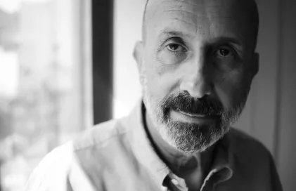 p._30_benazet_-_facundo_santana