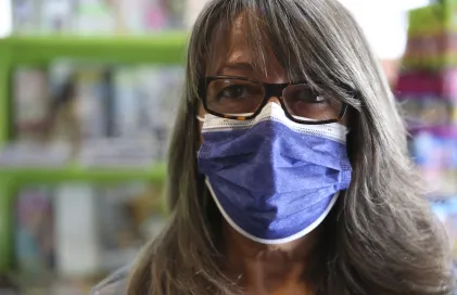 p._30_antonia_-_facundo_santana