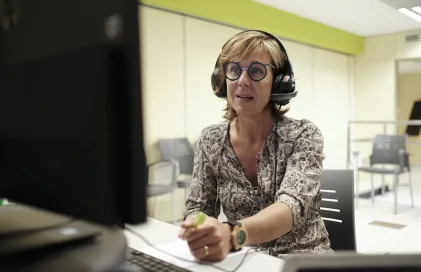 p._30_marta_pons_-_facundo_santana