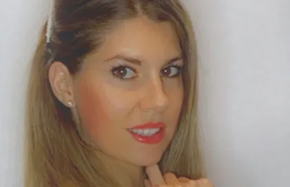 p._30_passava_anna_alcaide