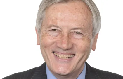 p._30_victor_pou_passava