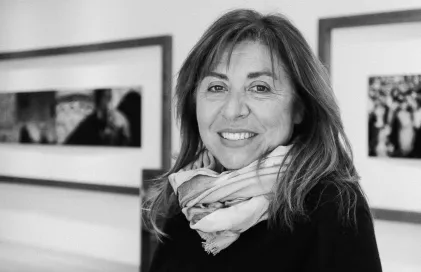 p._30_marsol_-_facundo_santana