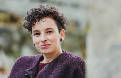 p._30_meri_blanco_-_facundo_santana