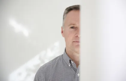 p._30_ferran_costa_-_facundo_santana_