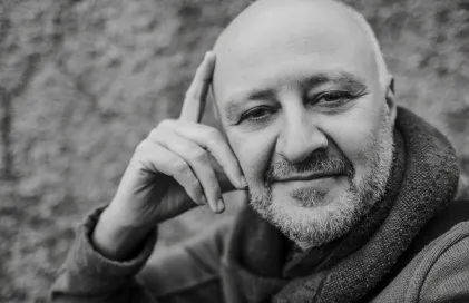 p._30_alan_ward_-_facundo_santana