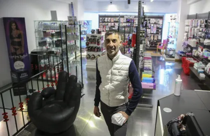 p._30_sexshop_-_facundo_santana