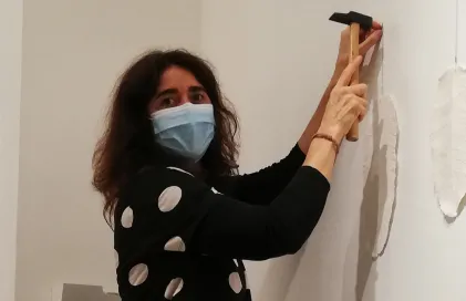 p._30_fiona_morrison_foto_anna_belsa