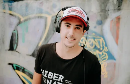 p._70_bona_jhon_holt_dj_-_facundo_santana