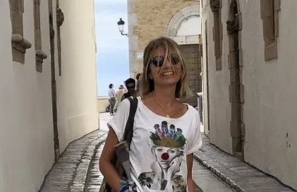 p._30_ines_marti_foto_cesar_de_pablo._ok