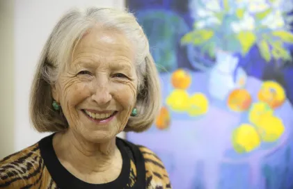 p._30_carme_massana_-_facundo_santana