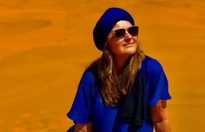 p._30_passava_dolores_jara