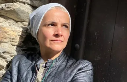 p.30_chiqui_novis_bona