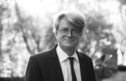 p._30_tribolet_jc_-_facundo_santana