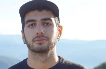 p._30_ayrton_copia_0