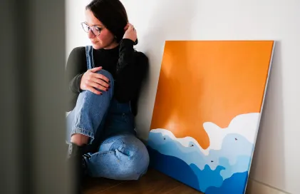 p._30_sara_bagot_-_facundo_santana