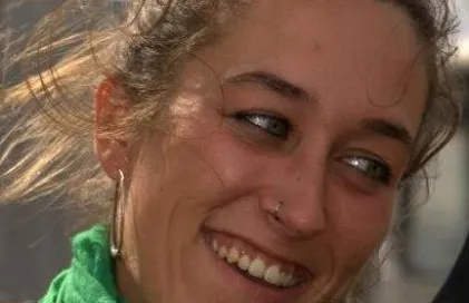 p._30_maria_guillamet