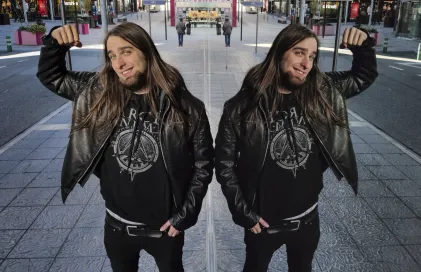 p._30_jonathan_gonzalez_-_facundo_santana