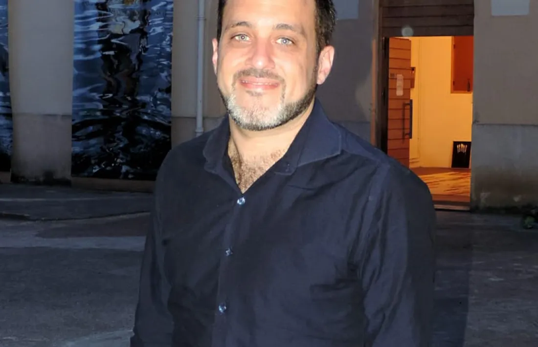 Els inicis de la carrera de Sivak estan lligats a Andorra. 