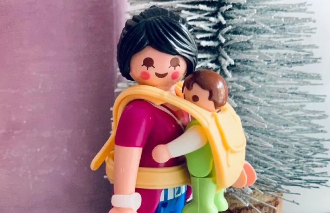 Tot i que el vincle emocional pot ser observable, és fonamentalment intern.