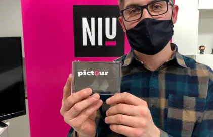 p._30_xavier_camacho_16_febrer