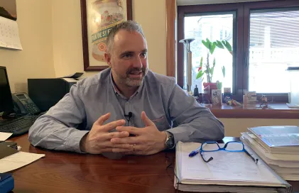 p._30_jordi_fabrega_