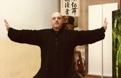 p._30_raul_martin_-_bondia