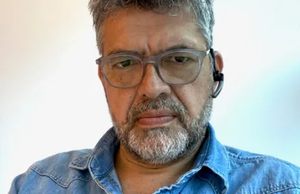 p._30_fernando_blanco_-_bondia