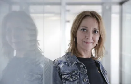 p._30_marta_osuna_-_facundo_santana