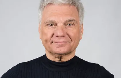 p._30_passavavcarles_sans_foto_elena_allende_2