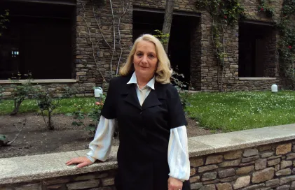 p.30_rosa_mari_sorribes_-_bondia