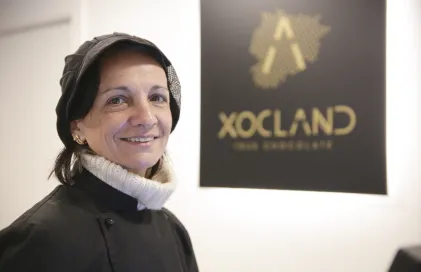 p._30_esther_suils_xocland_-_facundo_santana